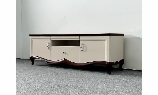 Тумба ТВ Taranko Verona V-RTV/d