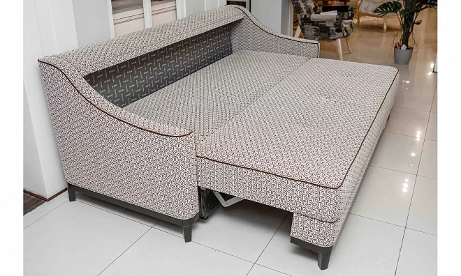 диван FURMAN Luna 396595