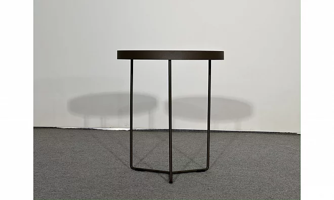 Кофейный столик Saloni Mergui 441626