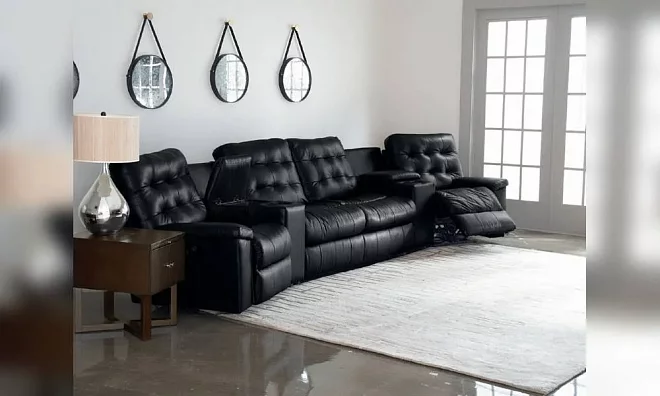 Диван Lane Dream Machine 224-51-44-26-44-52