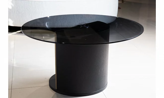 Кофейный столик Orix Grande 435517