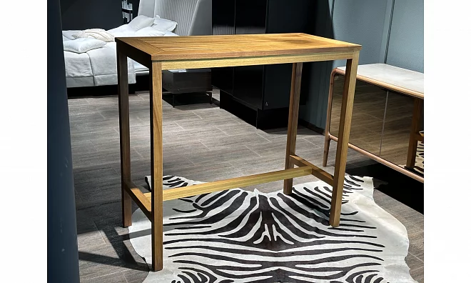 Барный столик Saloni Troy 442639