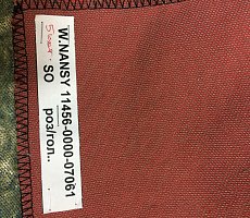 Журнальный стол Furman