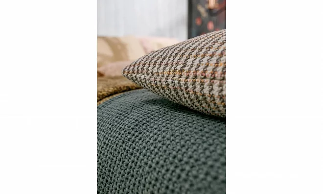 Подушка BOLZAN LETTI CUSCINO