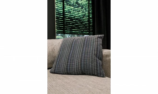 Подушка SWAN BOXER BOXER