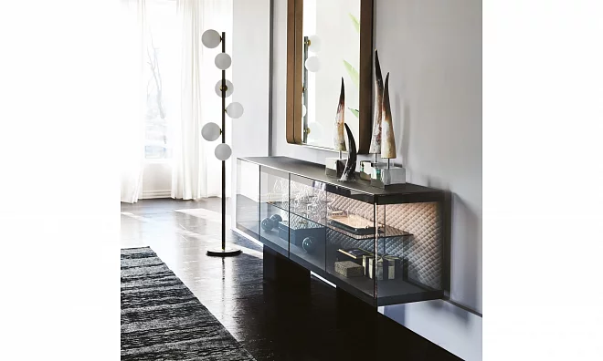 Буфет Boutique Cattelan Italia ant378654
