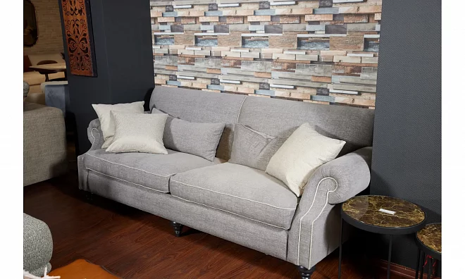 Диван ESTELIO Лукас ЛУКАС