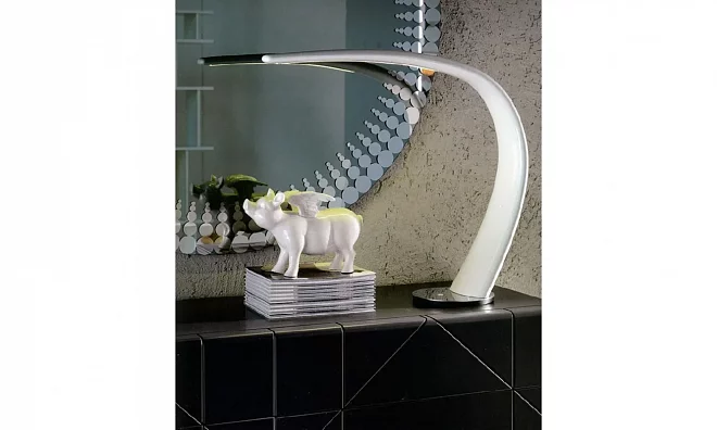 Домашний Кабинет Cattelan Italia Book 1 antc6747