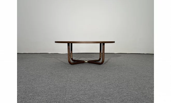 Кофейный столик Orix Capella 441455