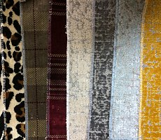 Журнальный стол Furman