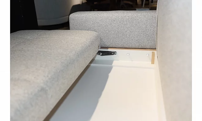 Диван Decona Nadwig 453165