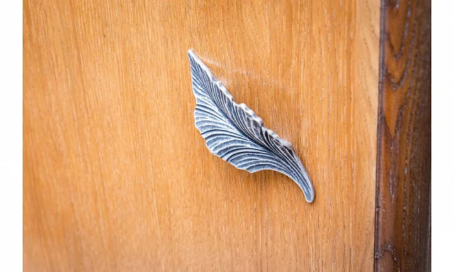 Шкаф-купе БЕЛФАН ТРИО ММ-277-01/03Р