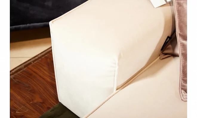 Диван Cinno Cillini Неббиоло 438694