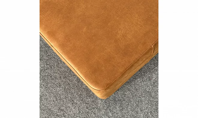 Пуф Saloni Como 447397