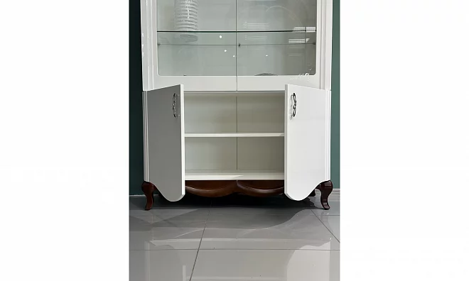 Витрина Taranko Milano MI-W2