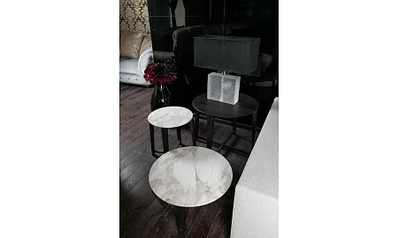 Столик FLEXFORM Tris