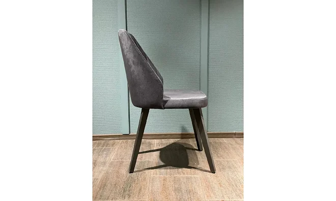 Стул Valentin Turkey 3120007620