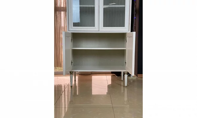 Витрина Lorenta Turkey 3200387829