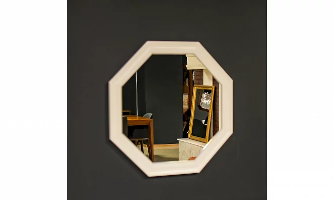 Зеркало макияжное Lorenta Turkey 3200387841