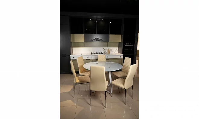 SIGNAL стул 242272