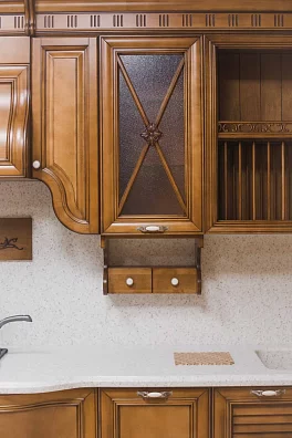 Кухня Русский Дом Эрмитаж №1 148751