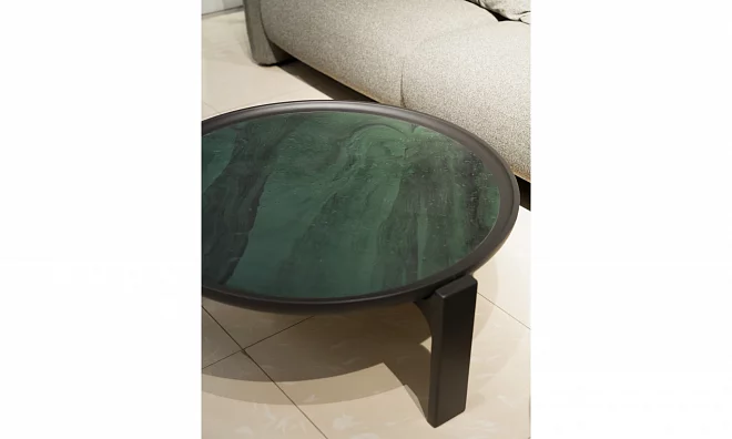 Кофейный столик Saloni Praya 442726