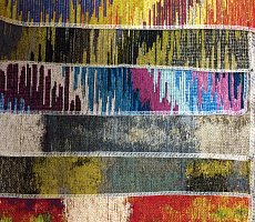 Журнальный стол Furman