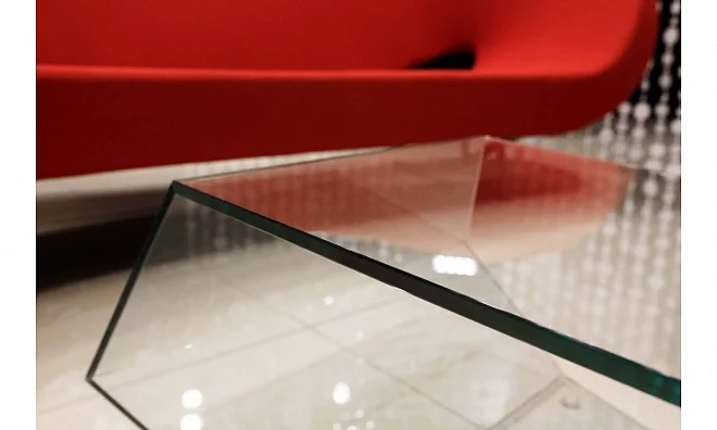 Столик TONELLI DESIGN DECON 145101