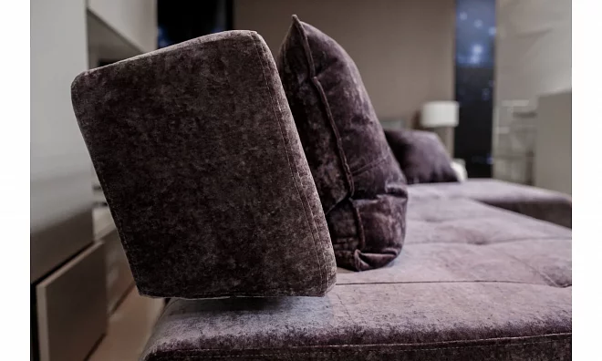 Диван Hasta Corner Corner /Прадо 682