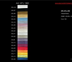 Люстра DV Home Collection Byron