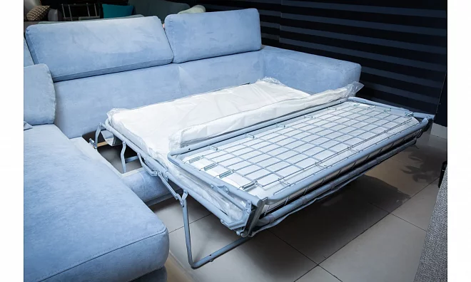 Диван Estelio Бумер БУМЕР