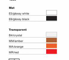 Кресло KARATELL Matrix
