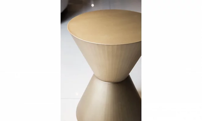 Кофейный столик средний Orix Grande 435520