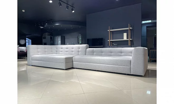 Диван Solti Blazer 438909