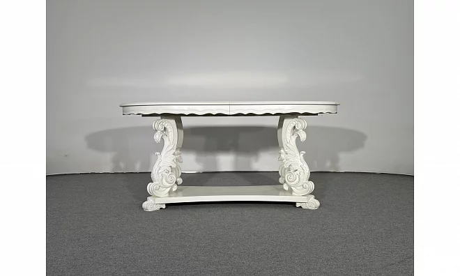 Стол Modenese Gastone Tiziana 9123