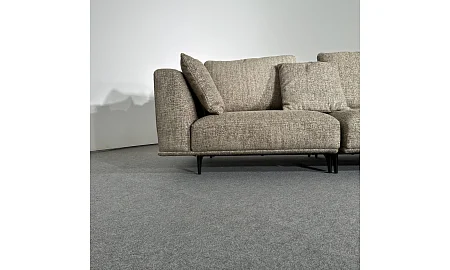 Диван Saloni Loft