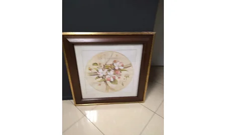 Картина Decor Toscana
