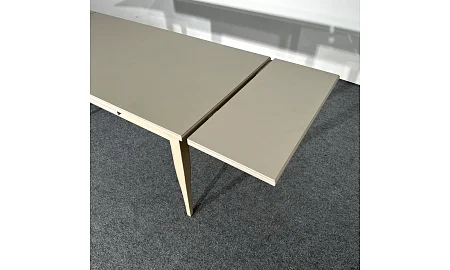 Обеденный стол Mebel Group M Torriani Day