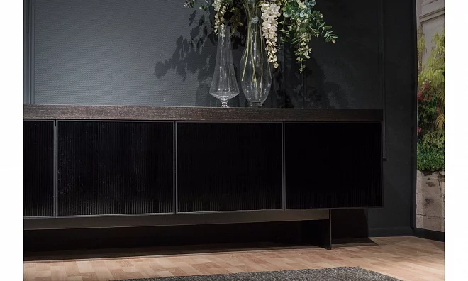 Комод Saloni Hiro 441616