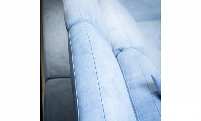 Диван Estelio Бумер БУМЕР