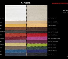 Люстра DV Home Collection Byron