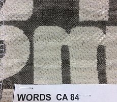 Журнальный стол Furman