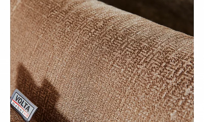 Диван VOLTA МЕБЕЛЬ Минос МИНОС