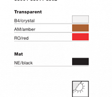 Кресло KARATELL Matrix