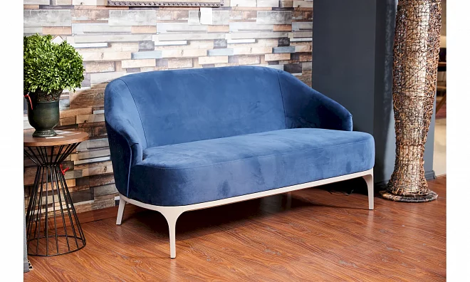 Диван Kreind Наполи M18L-B18