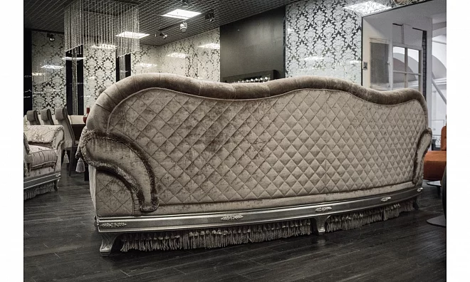 Диван Keoma Cristina 441778