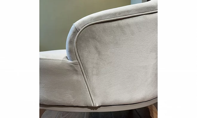 Кресло Kreind Наполи M18 B01