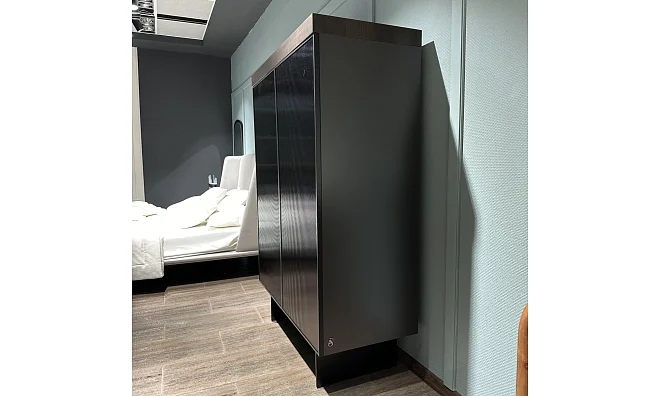 Витрина Saloni Hiro 441617