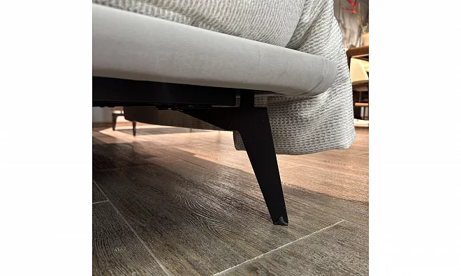 Кровать Saloni Heritage 441556