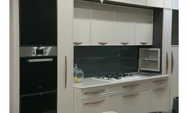 Кухня Русский Дом 263665